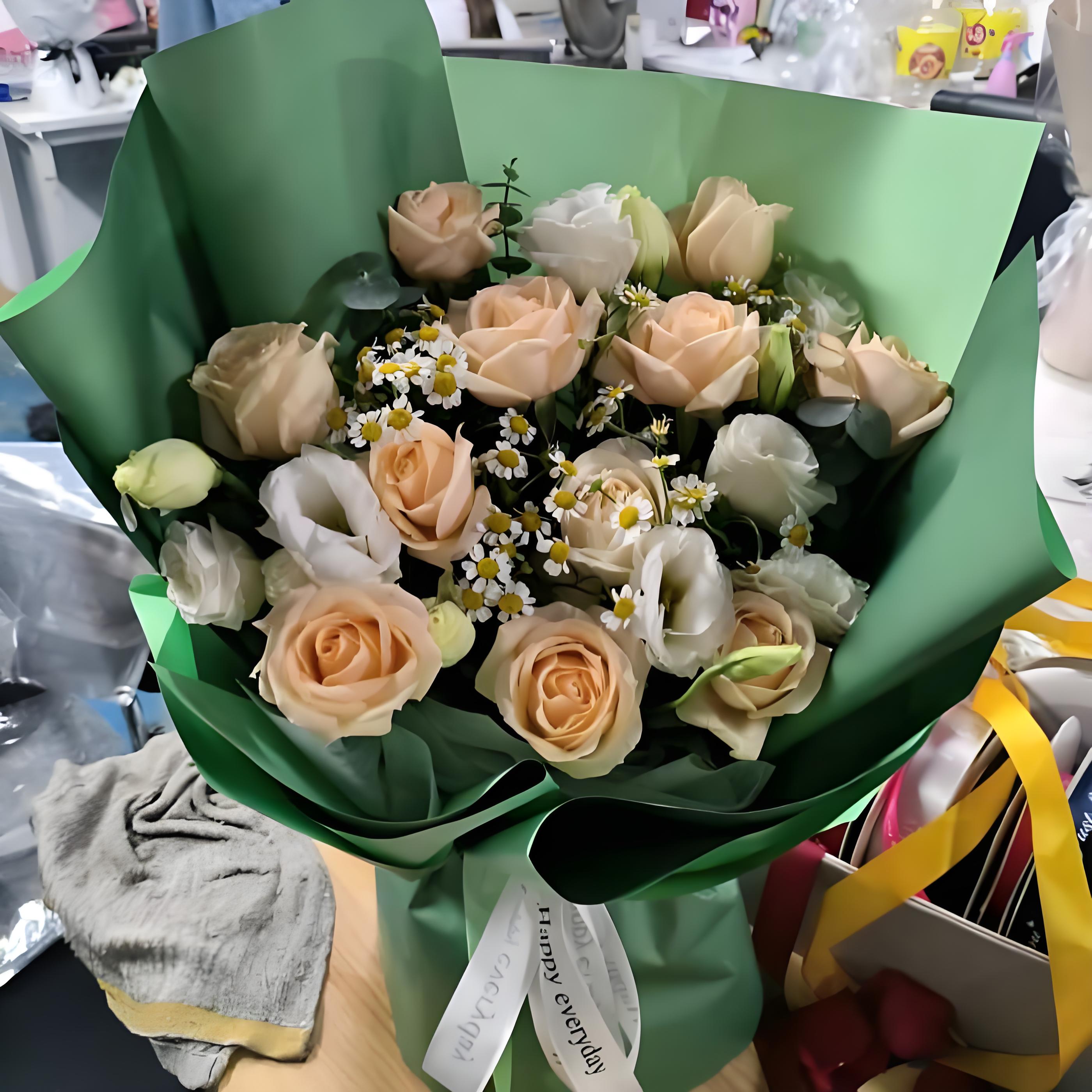 南宁宾阳县花店